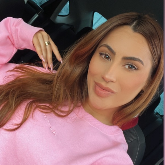 stephneexo90